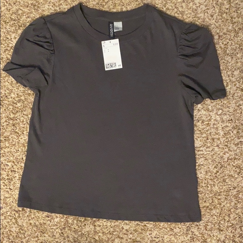 H&M shirt